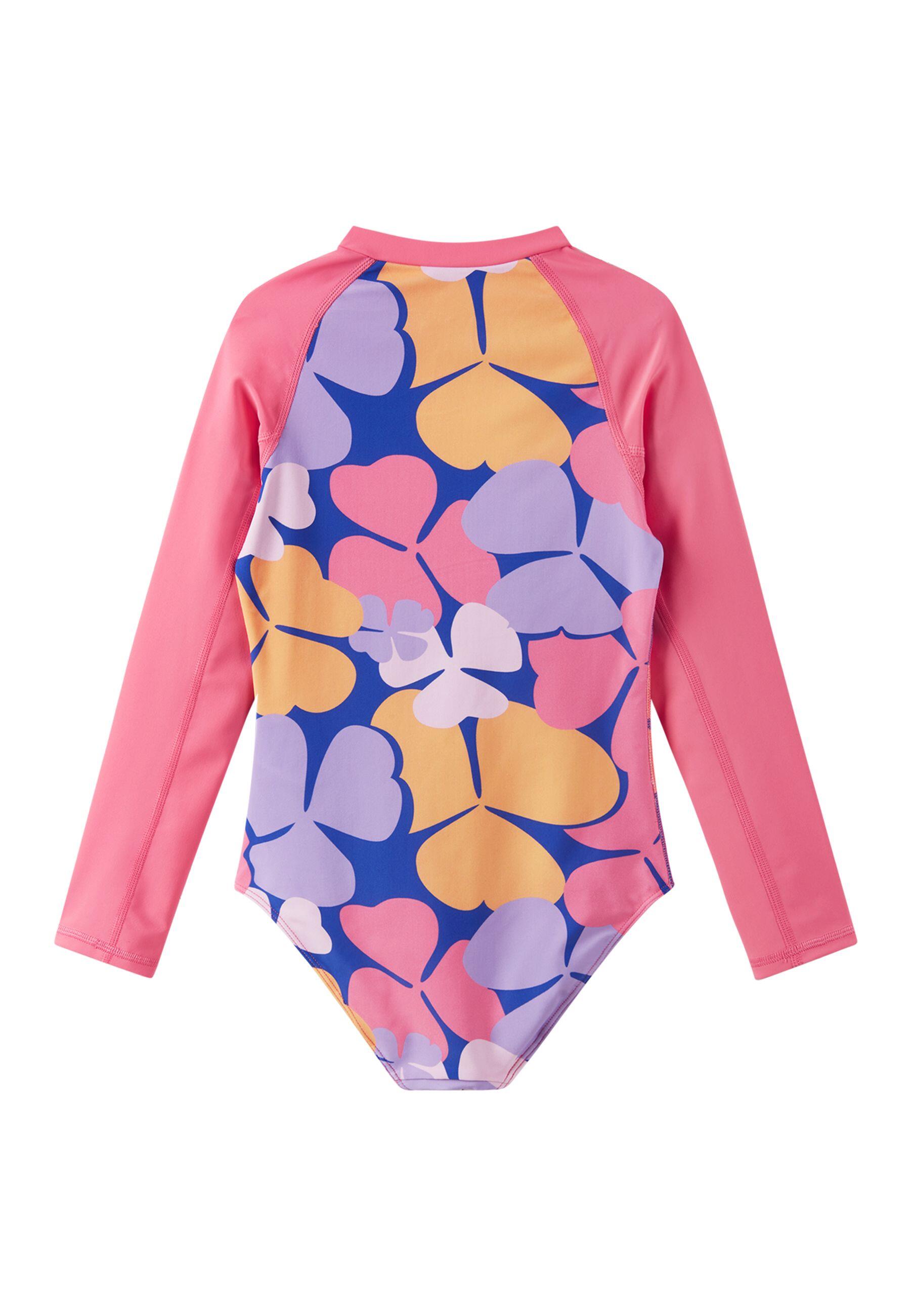 Maillot de bain Aallot - non pertinent 2/3