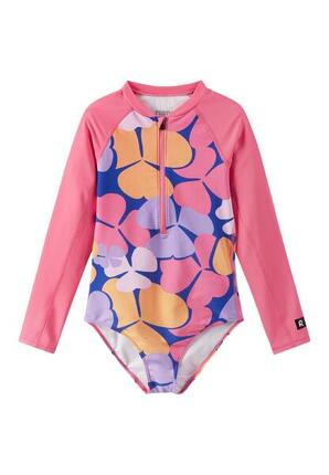 Maillot de bain Aallot - non pertinent