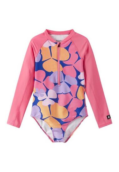 Maillot de bain Aallot - non pertinent