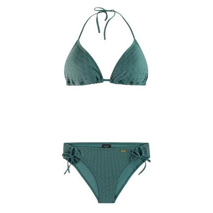 Maillot de bain 2 pièces femme Protest Exit