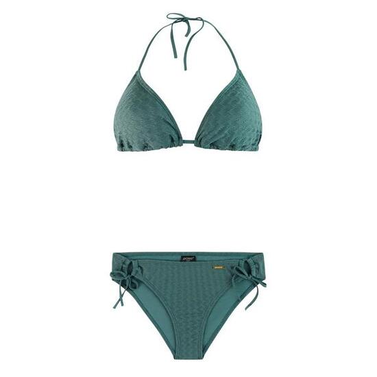 Maillot de bain 2 pièces femme Protest Exit