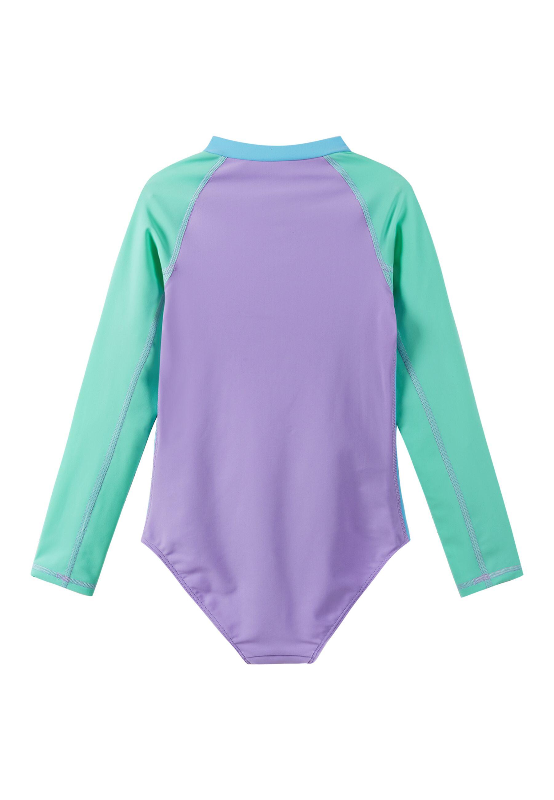 Maillot de bain Aallot - non pertinent 2/4