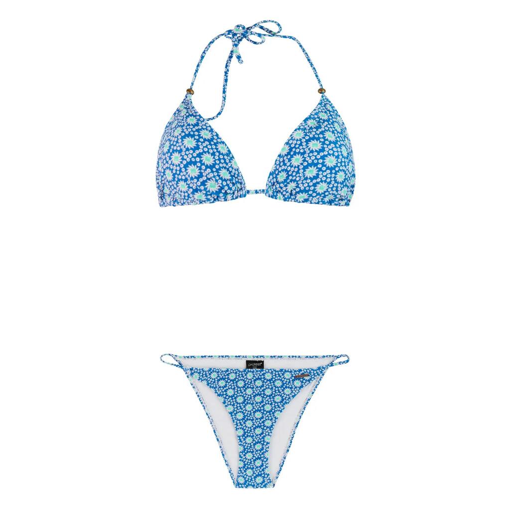 2-piece swimsuit for women Protest Dita