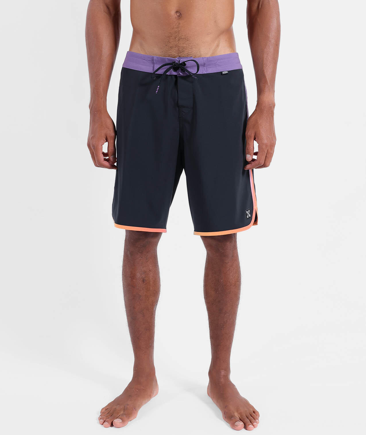 Boardshort SHOREBREAK 2/5