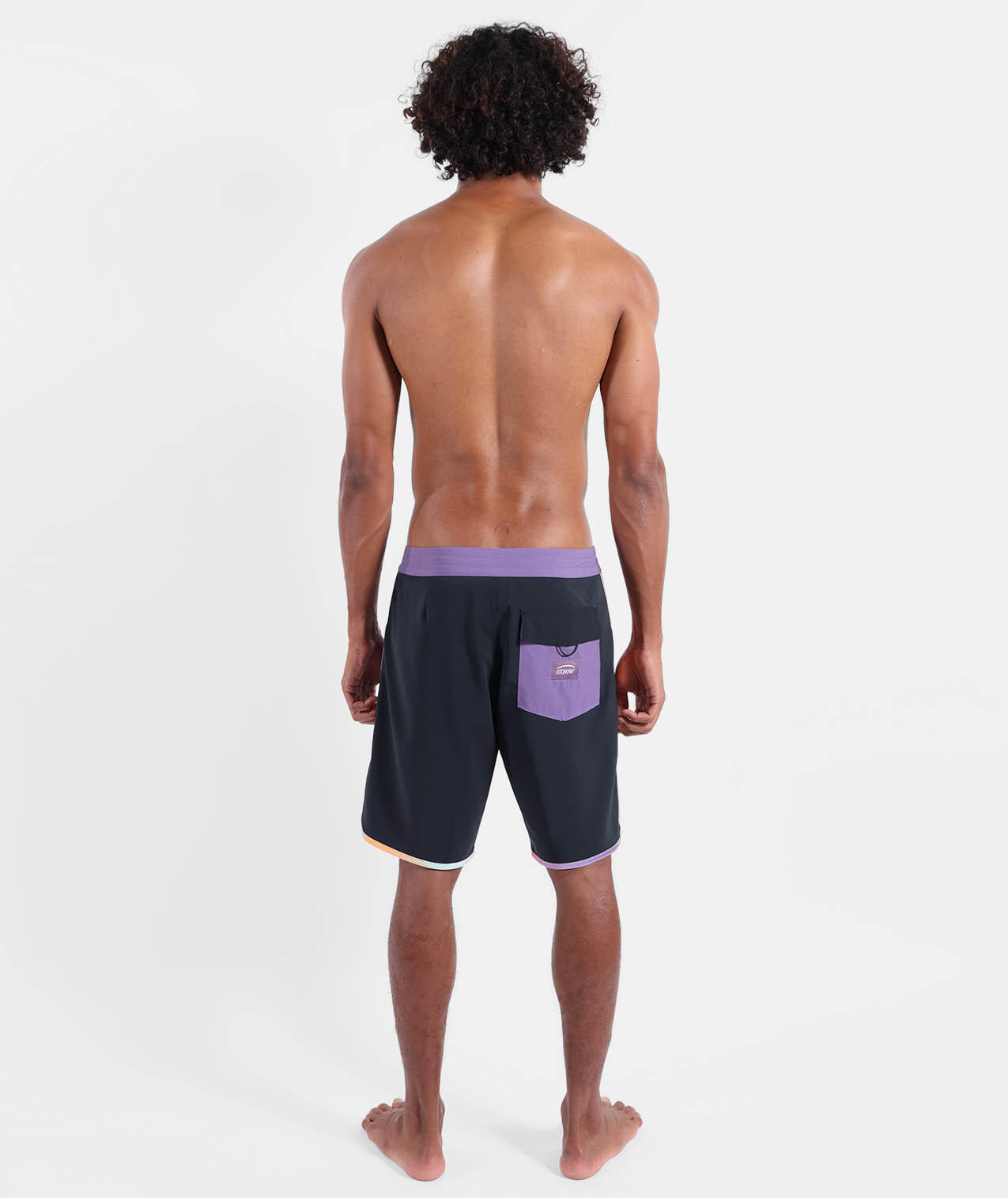 Boardshort SHOREBREAK 5/5