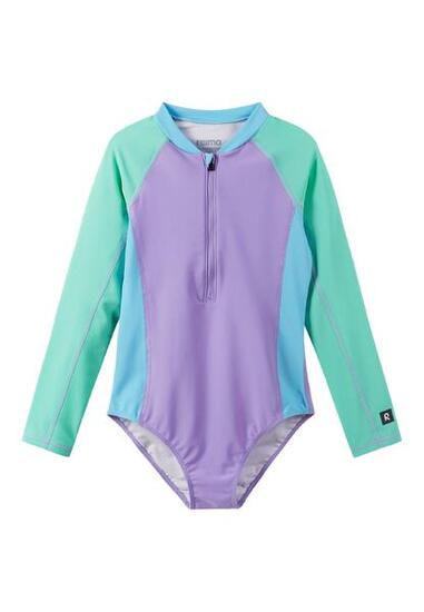 Maillot de bain Aallot - non pertinent