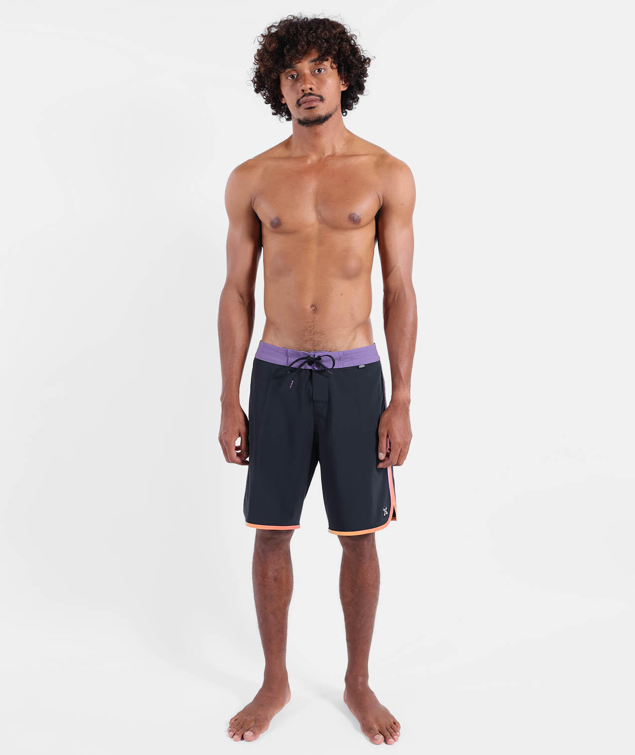 Boardshort SHOREBREAK 4/5