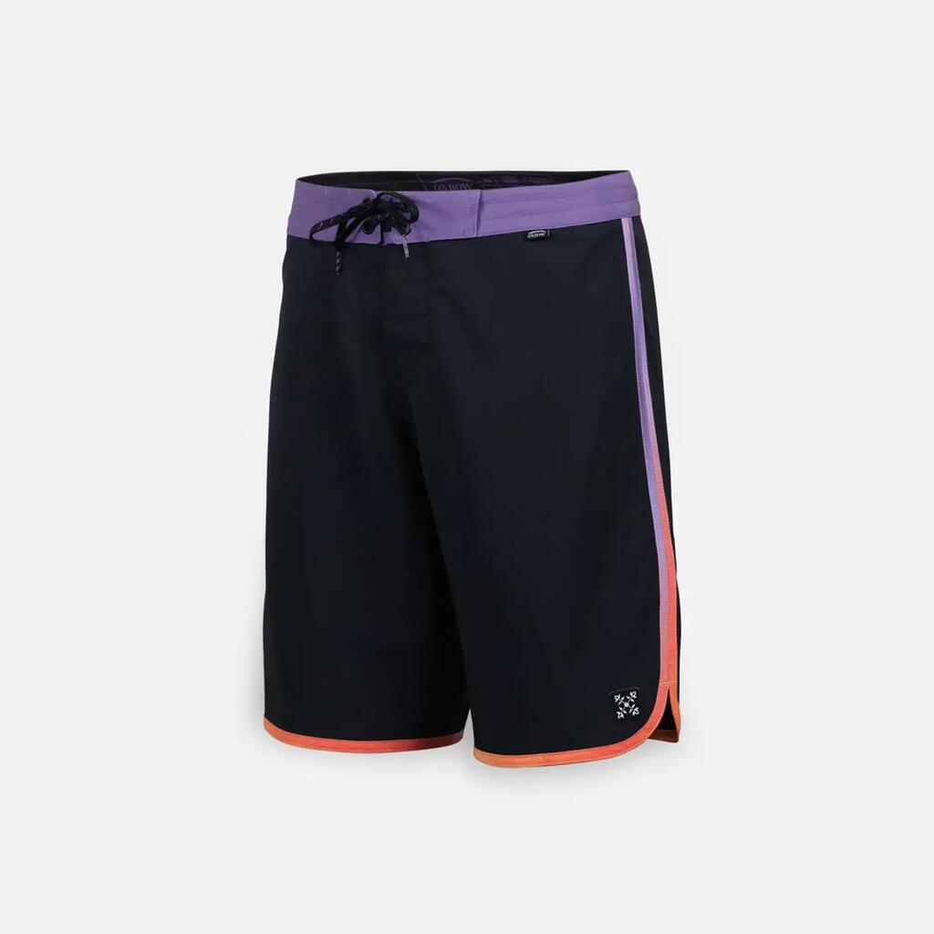 Boardshorts SHOREBREAK