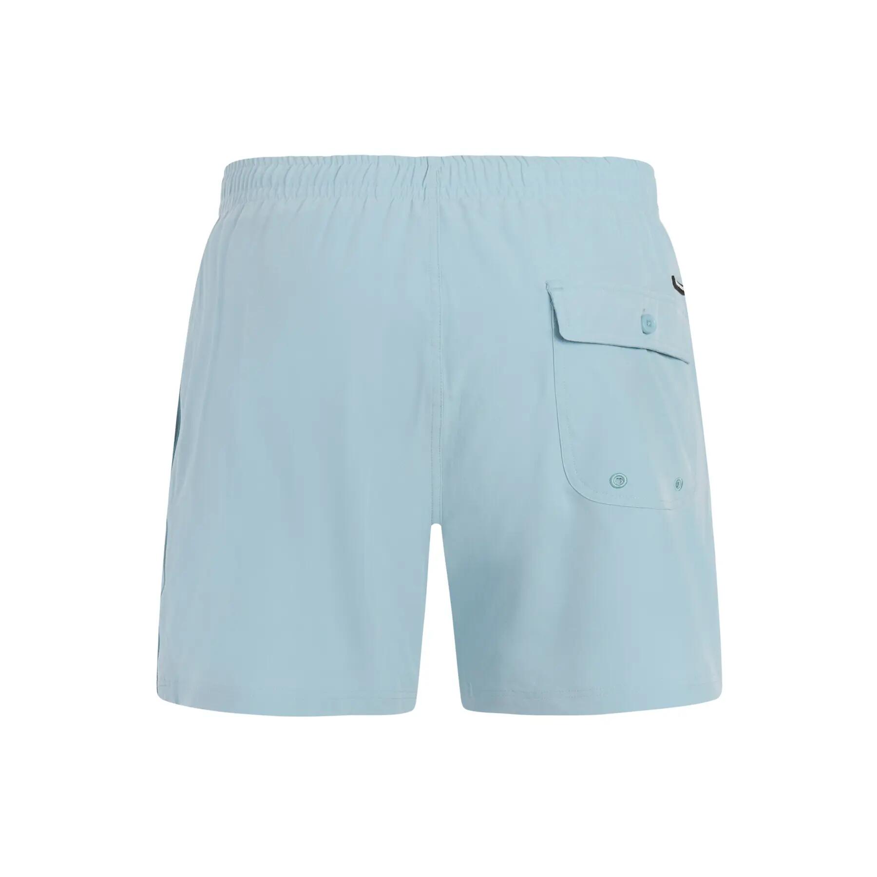 Short de bain Protest Jayden 2/2
