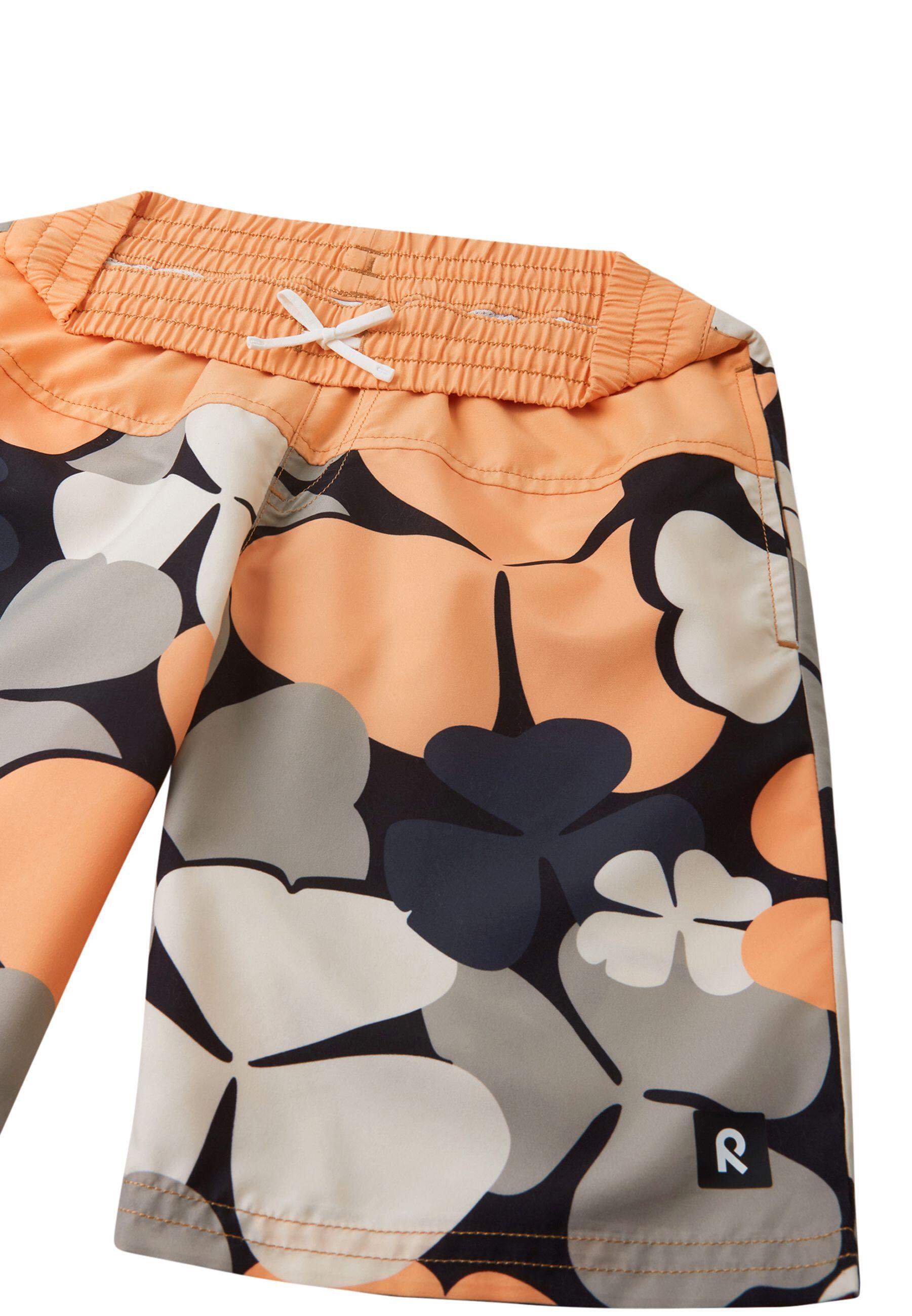 Short de plage Papaija - non pertinent 3/3