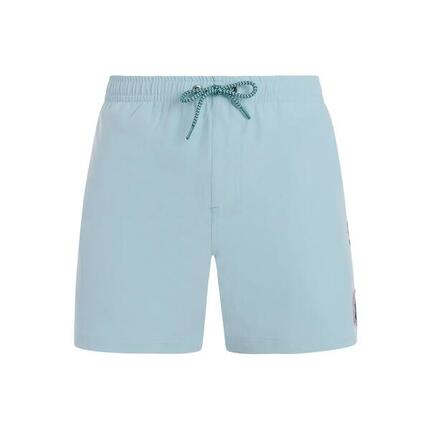 Short de bain Protest Jayden