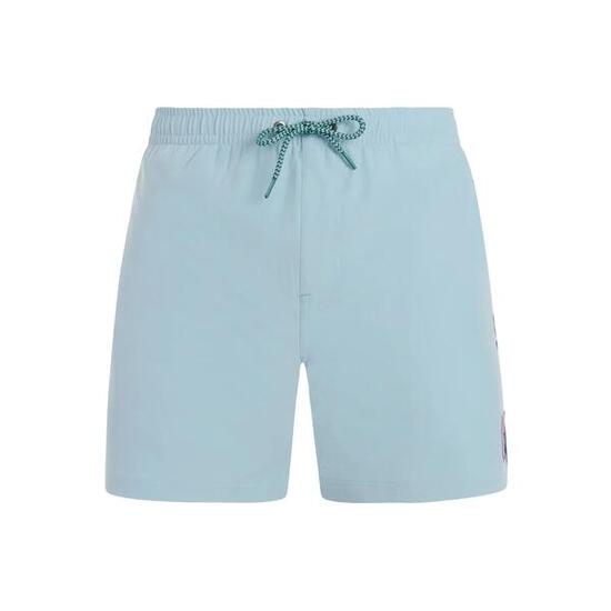 Short de bain Protest Jayden
