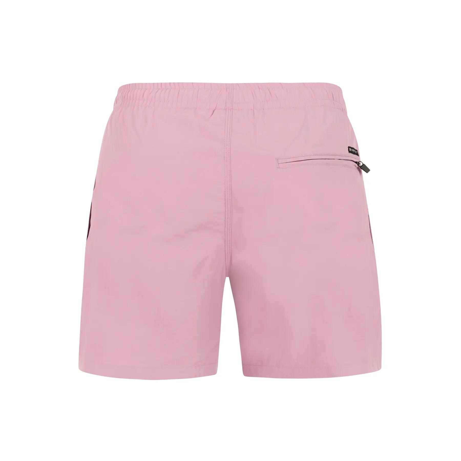 Short de bain Protest Faster 2/2
