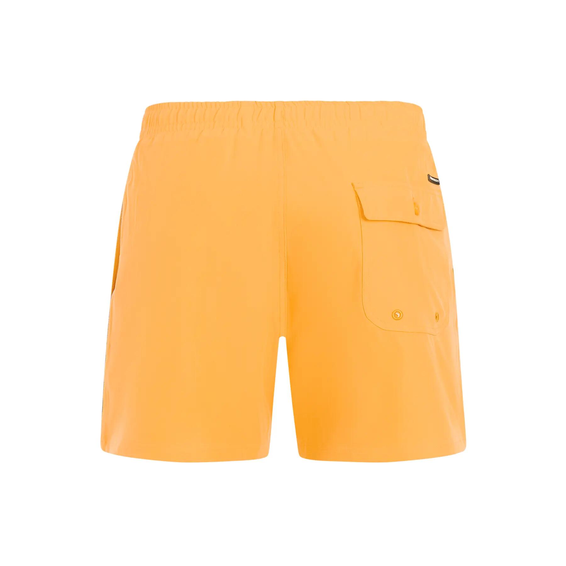 Short de bain Protest Jayden 2/2