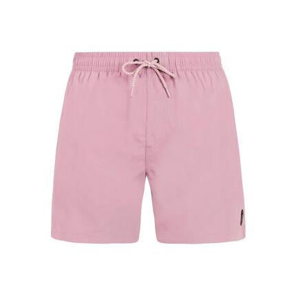 Badeshort PUMA FIT TAPED PWRFLEECE JOGGER