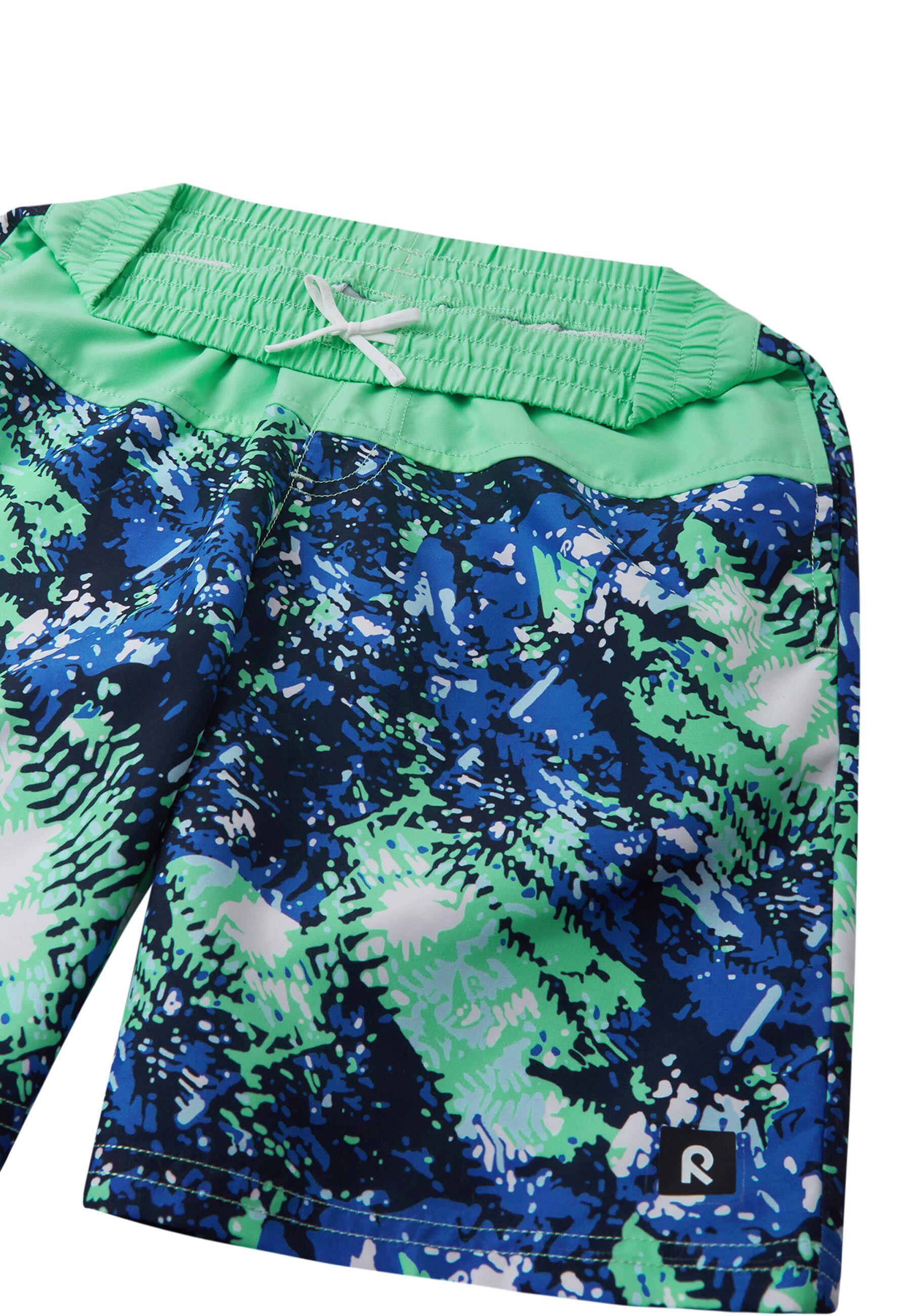 Short de plage Papaija - non pertinent 3/3