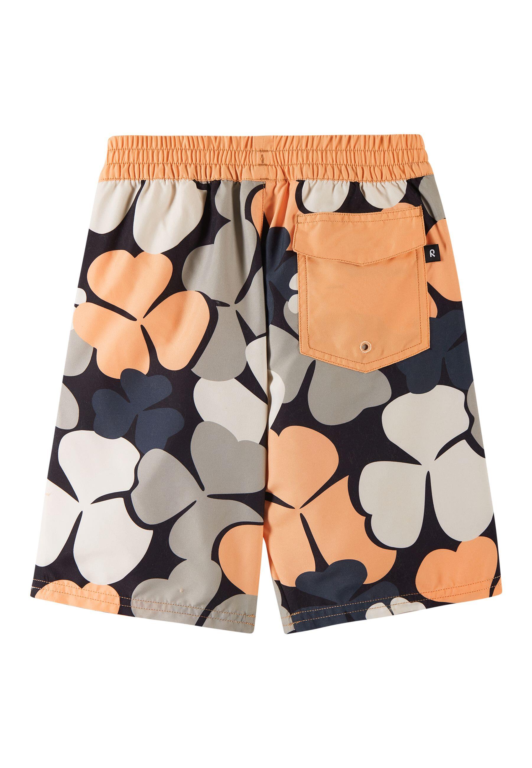 Short de plage Papaija - non pertinent 2/3