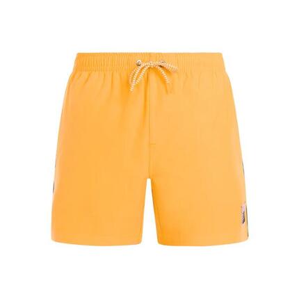 Short de bain Protest Jayden