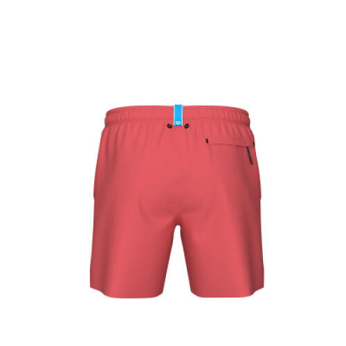 Spodenki szorty męskie Arena Evo Beach Boxer 3/4