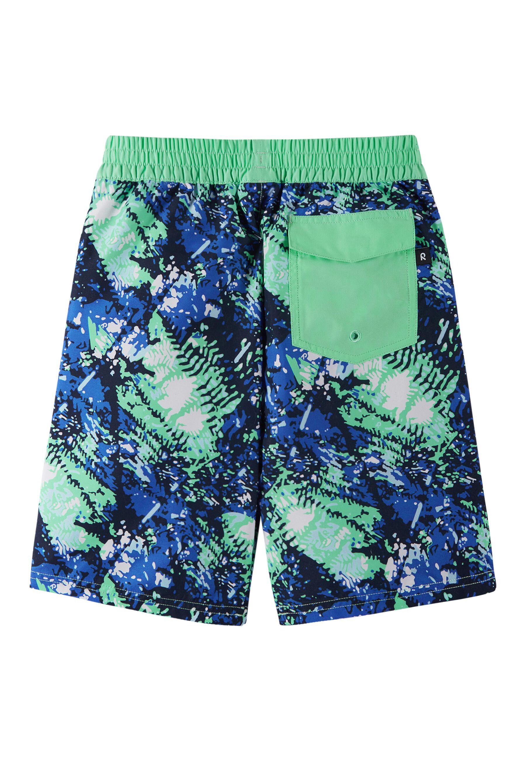 Short de plage Papaija - non pertinent 2/3