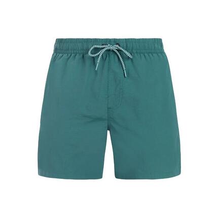 Badeshort PUMA FIT TAPED PWRFLEECE JOGGER