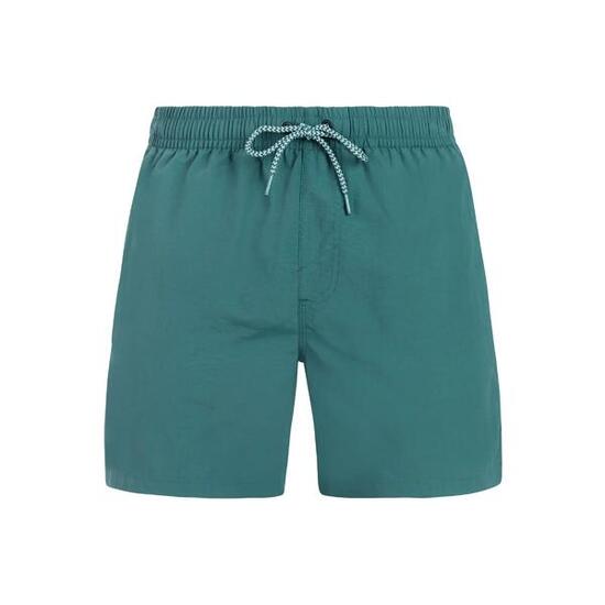 Short da spiaggia Protest Faster