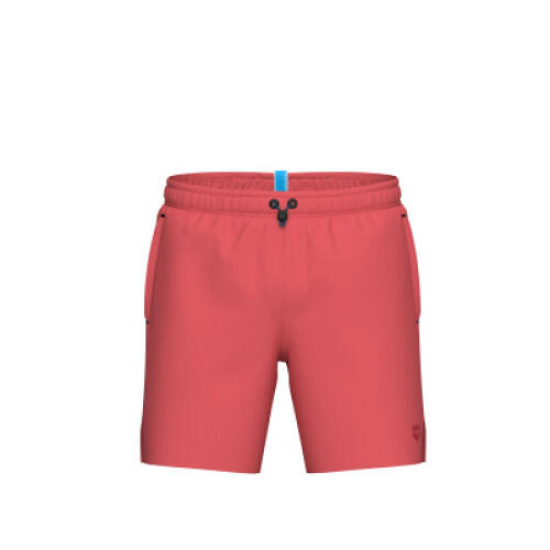 Spodenki szorty męskie Arena Evo Beach Boxer 4/4