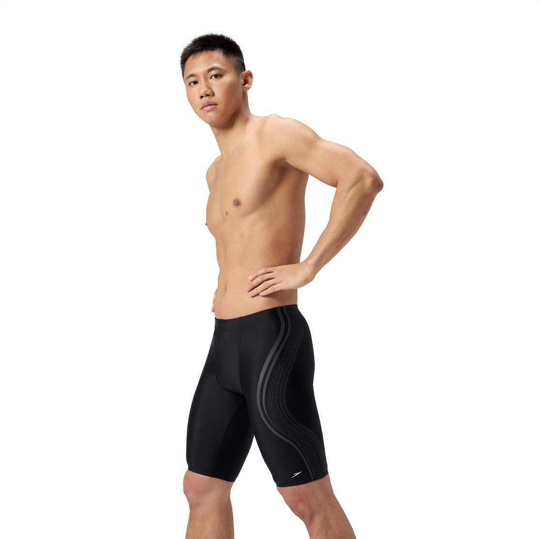 SPEEDO picture