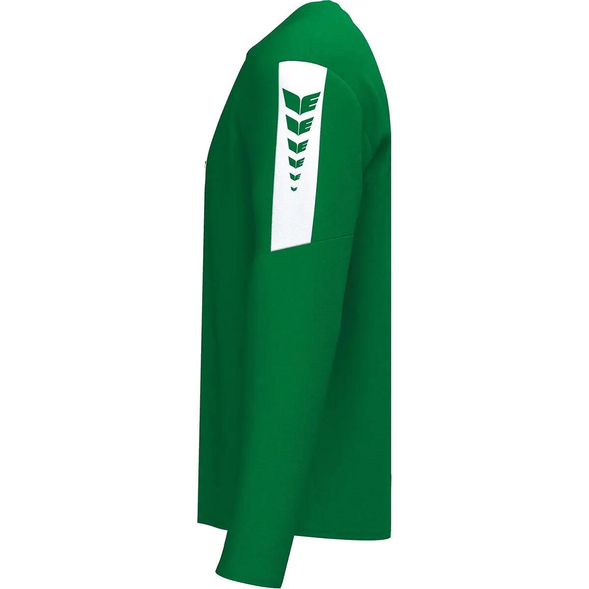 Sweatshirt enfant Erima Intro 3/3