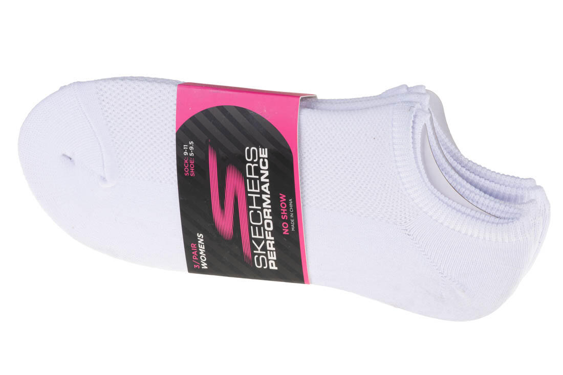 SKECHERS picture