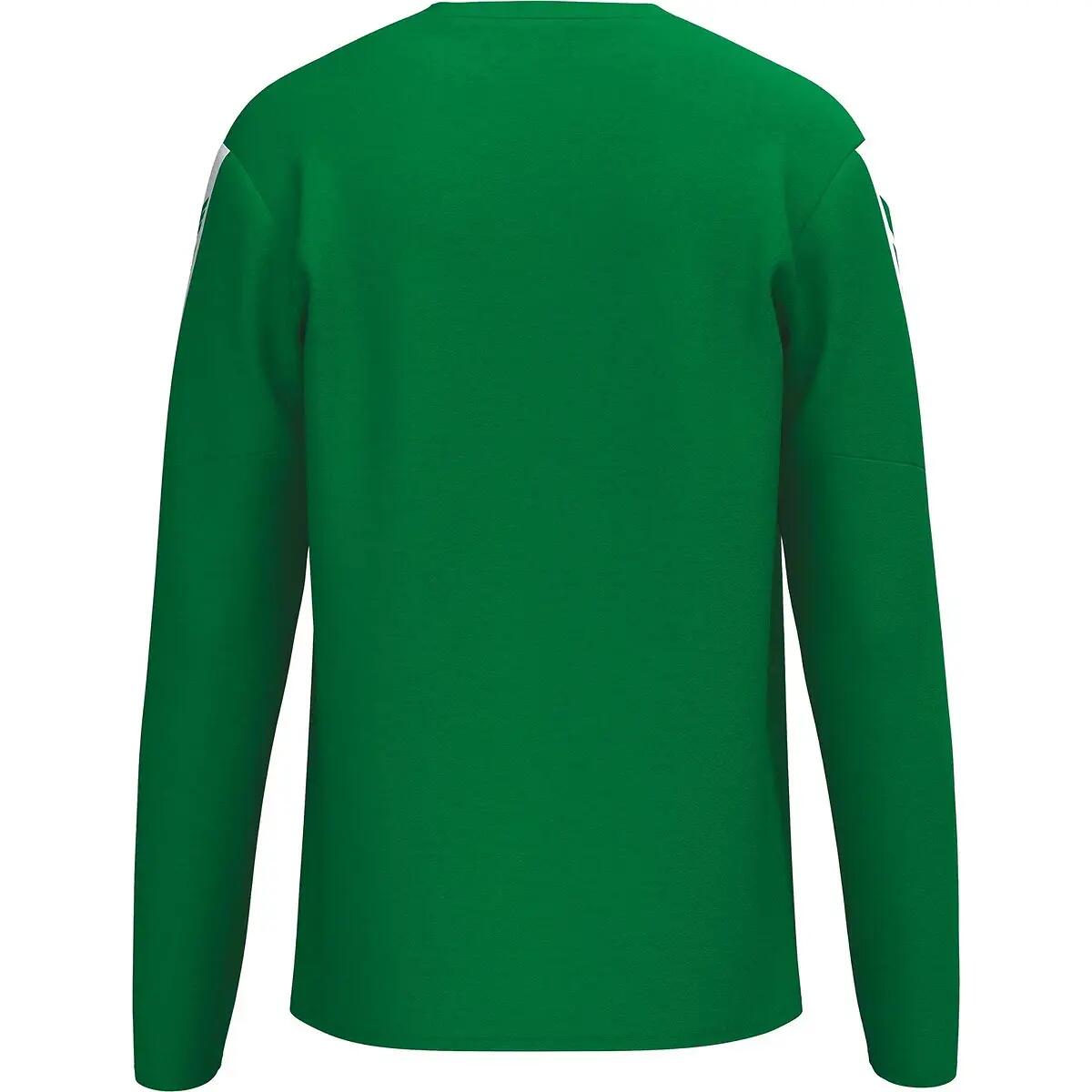 Sweatshirt enfant Erima Intro 2/3