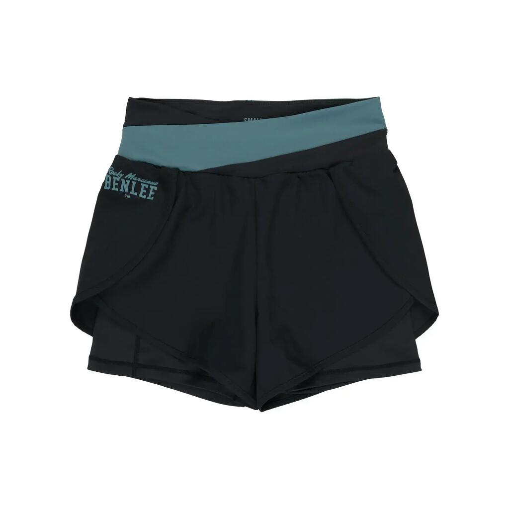 Women's shorts Benlee Keillour