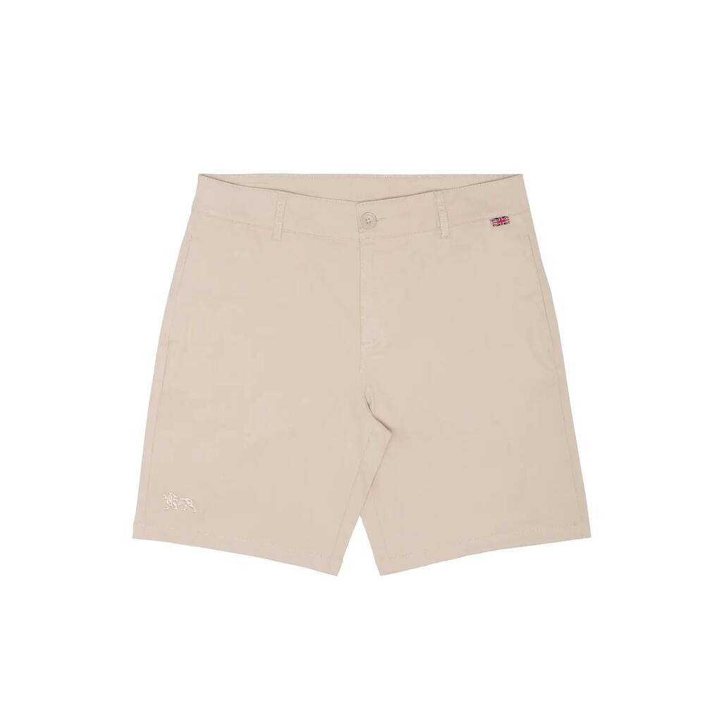 Short Lonsdale Hesleden