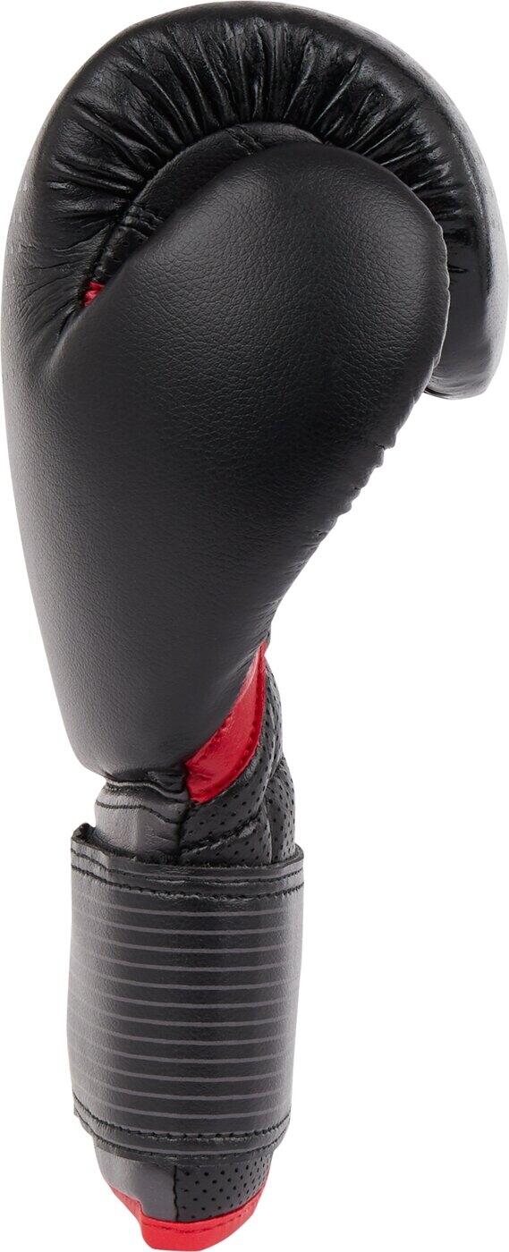 Box-Handschuh PU FT 8 oz 2/2