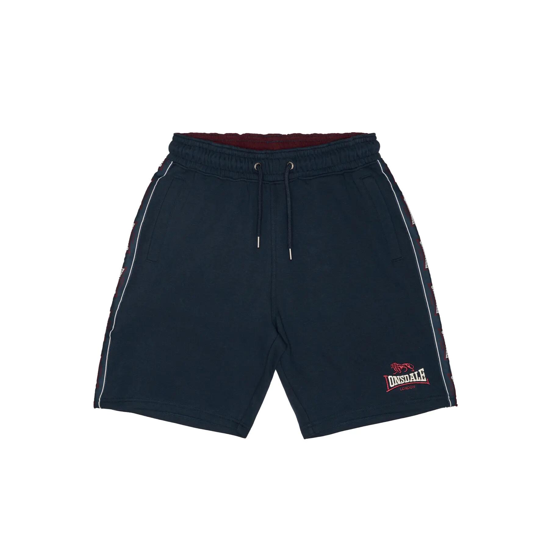 LONSDALE picture