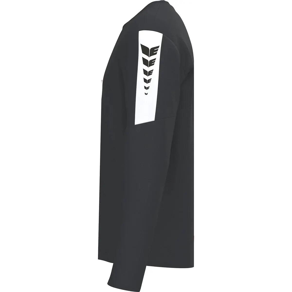 Sweatshirt Erima Intro 3/3