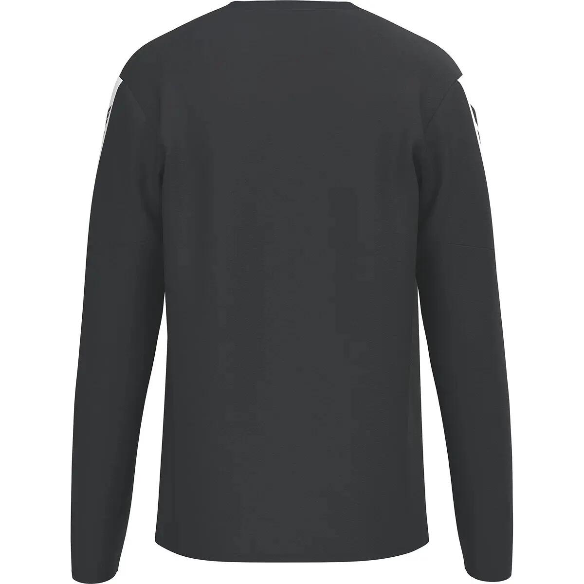 Sweatshirt Erima Intro 2/3