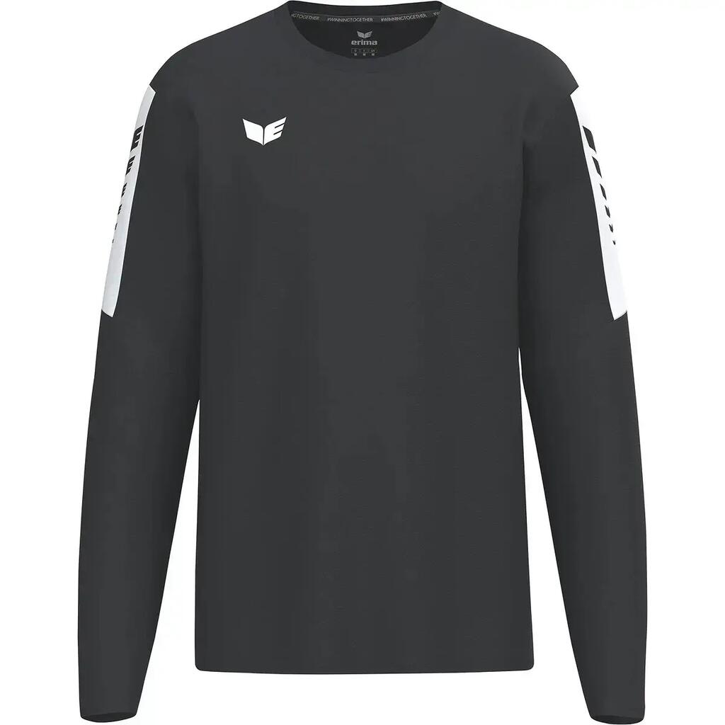 Sweatshirt Erima Intro