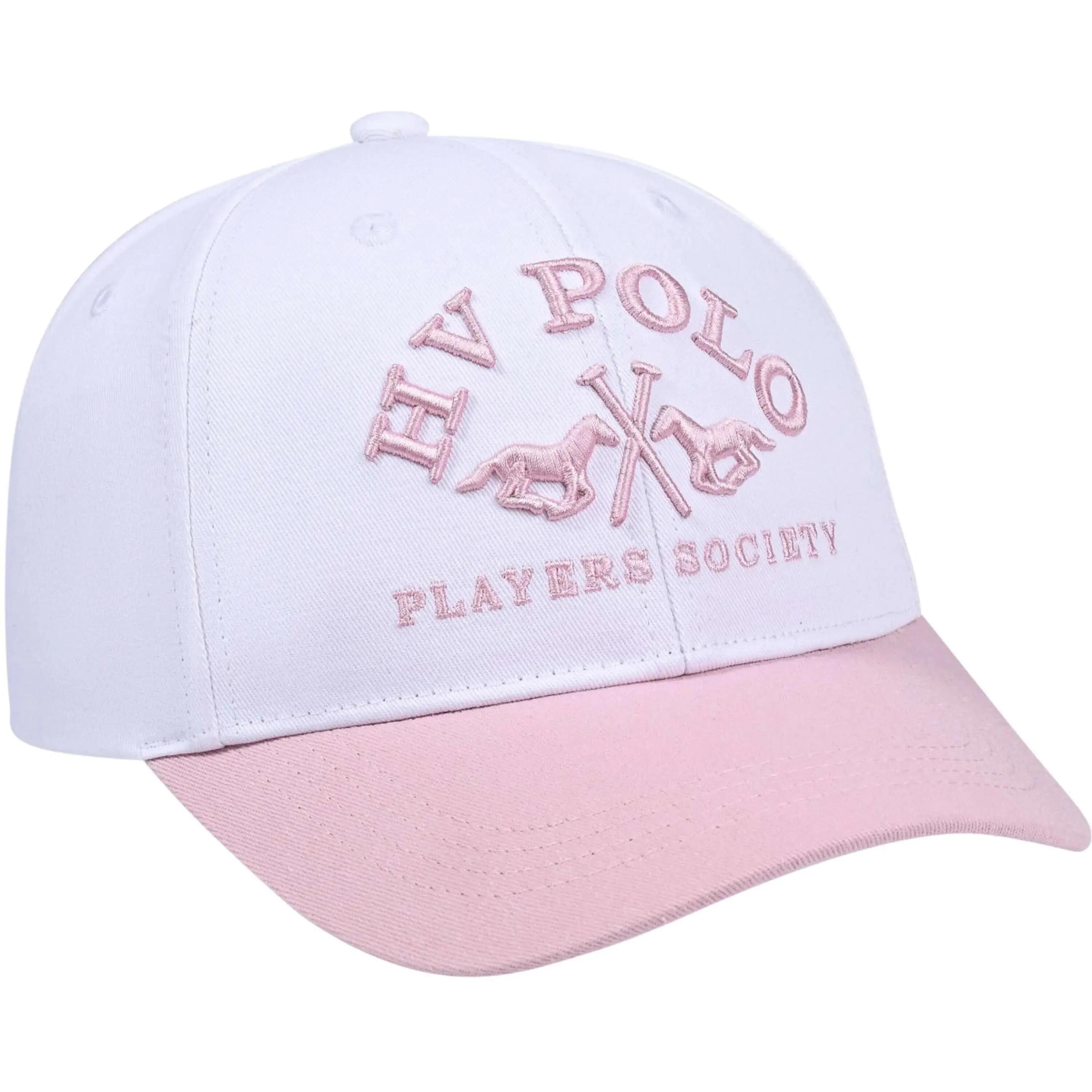 HV POLO picture