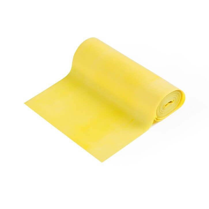 THERABAND picture