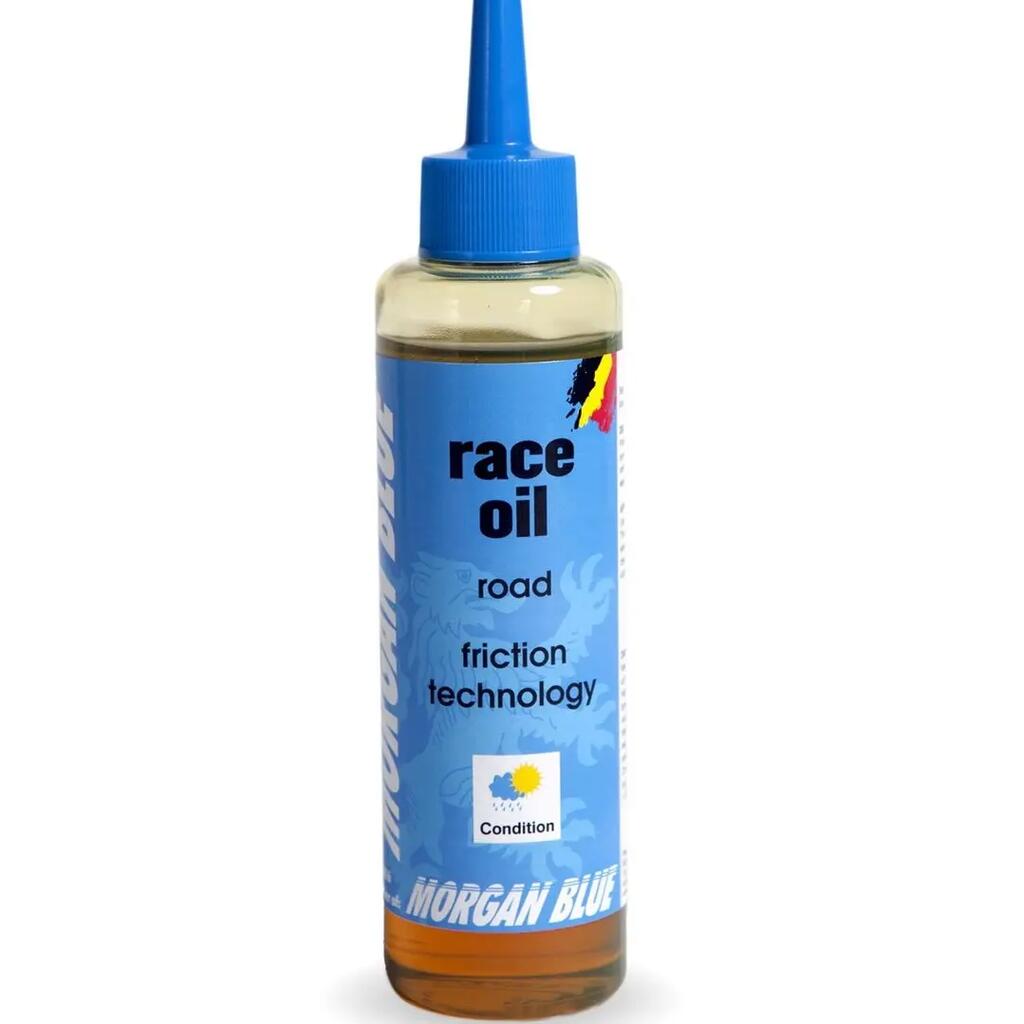 Bicycle Chain Oil Race Oil 125cc