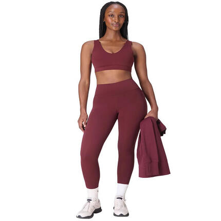 Soutien-gorge de sport Sweaty Betty Voop Ultimate Studio