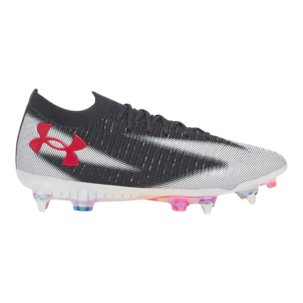 UNDER ARMOUR picture