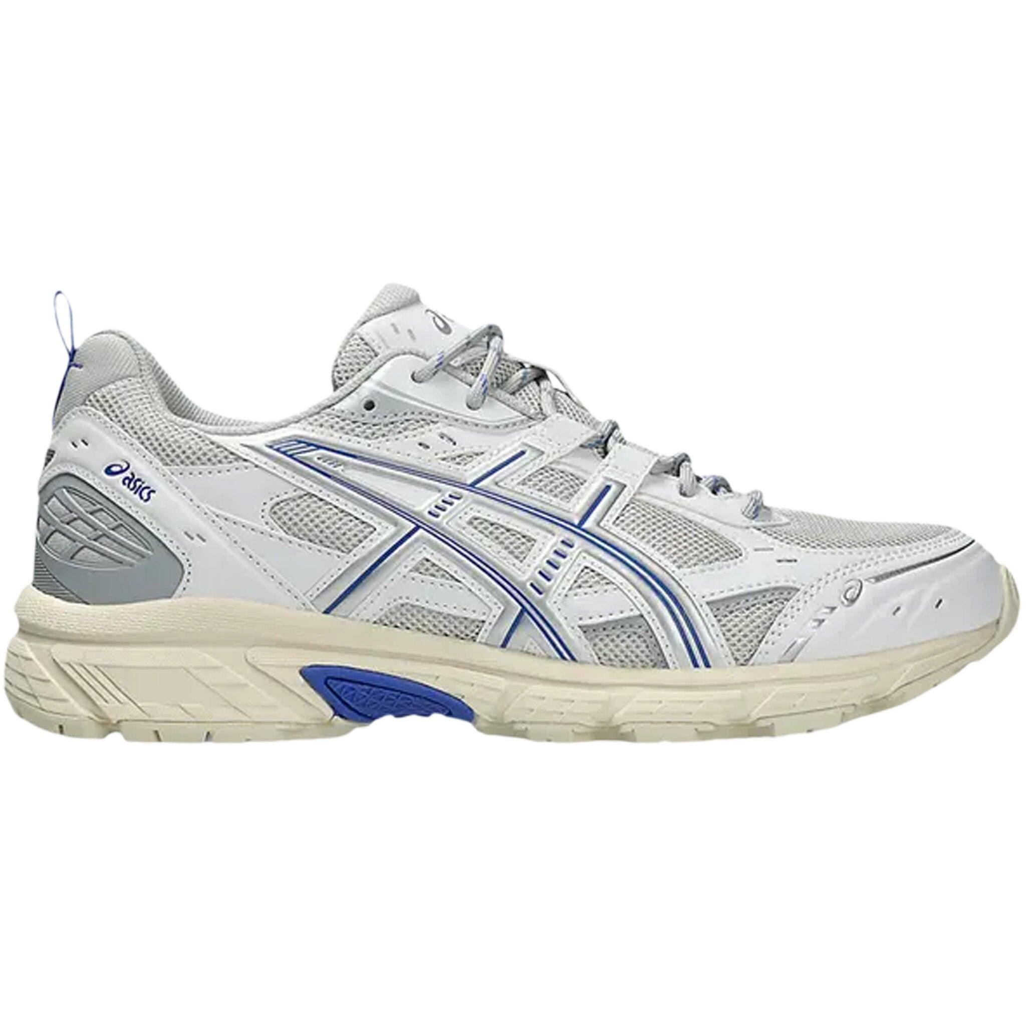 ASICS picture