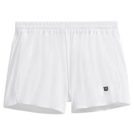 Damesshort Wilson Team