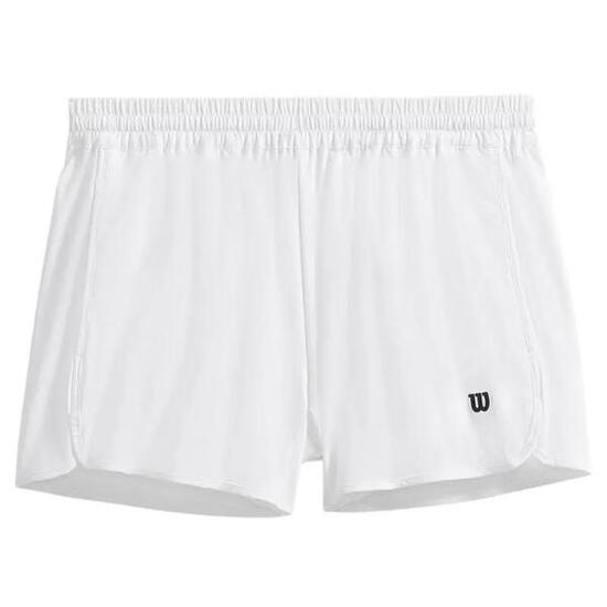 Damesshort Wilson Team