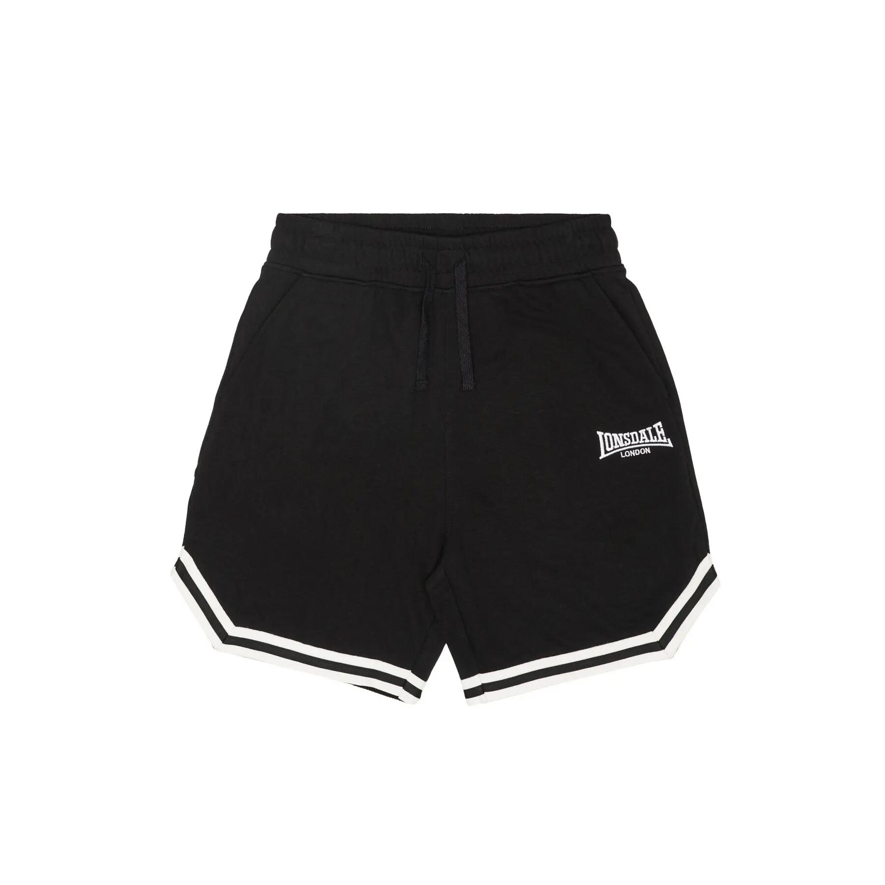 LONSDALE picture