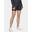 Pantaloni pentru ciclism Nash Short Leggings femei