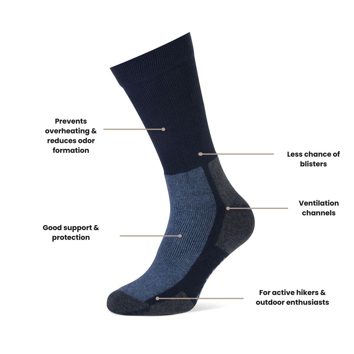 STAPP roupas 29410-149 Stapp Active Outdoor 2/3