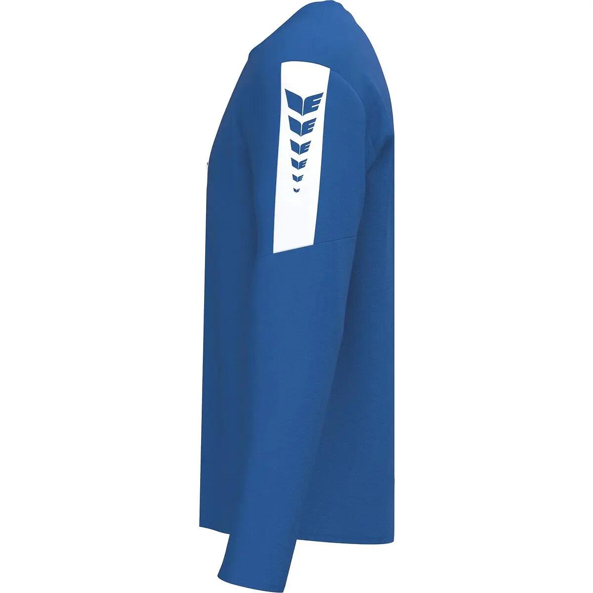 Sweatshirt enfant Erima Intro 3/3